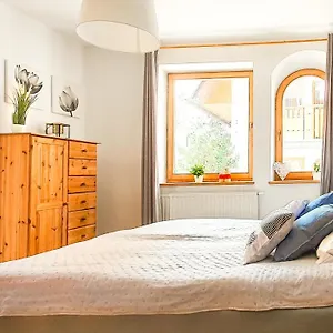 Halny Apartzakop Zakopane